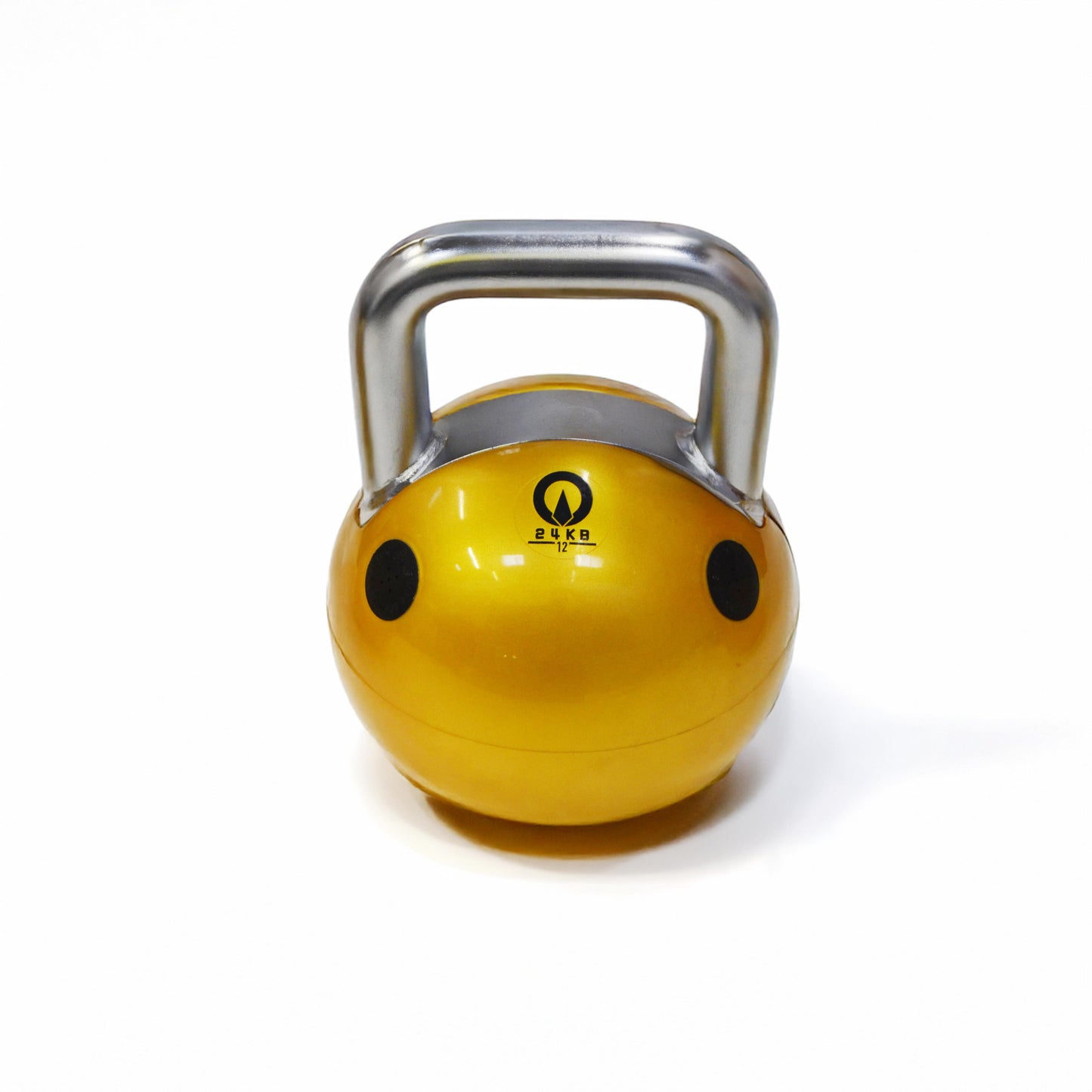 Kettlebell Soft